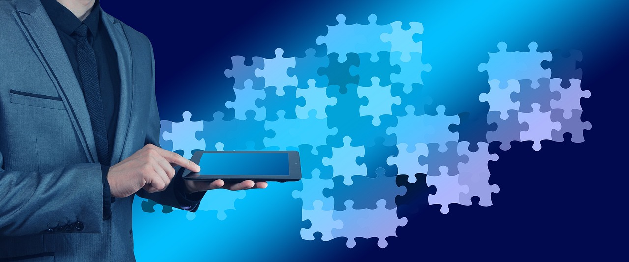 中兴视通实名账号：山西日本公司注册代理机构