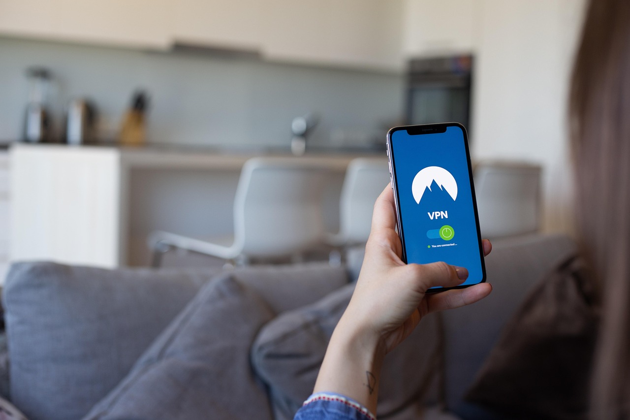 DDOS在线攻击平台|美国外汇开户平台