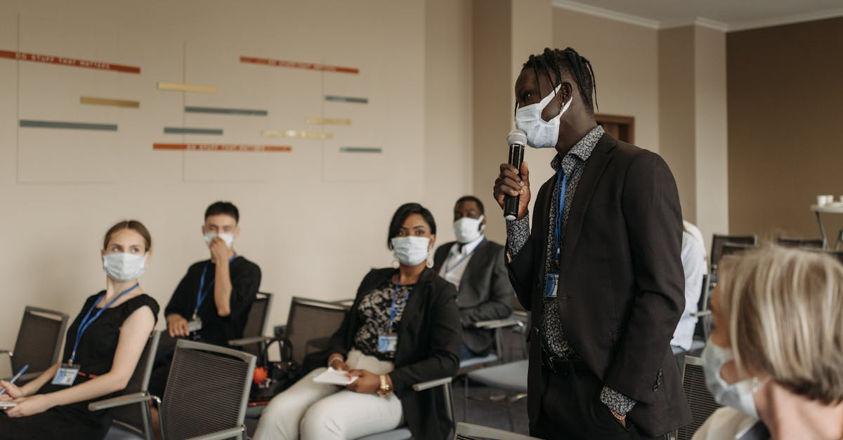 中立娱乐，注册|大田食品代理平台