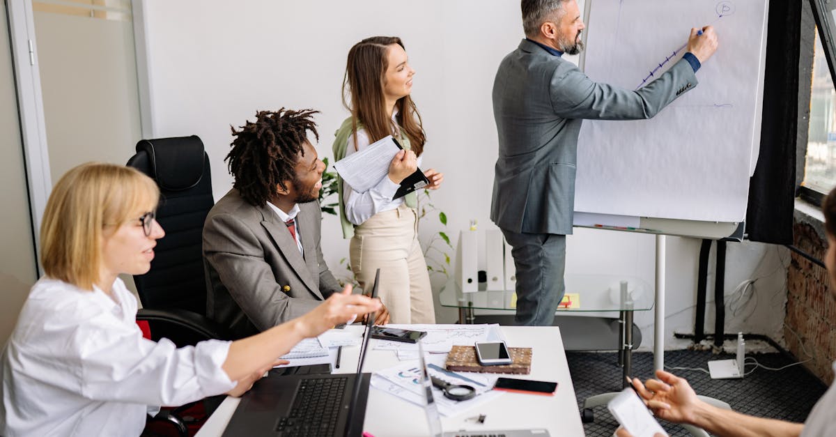 解读xss和DDOS攻击- 鹿城项目财税代理平台