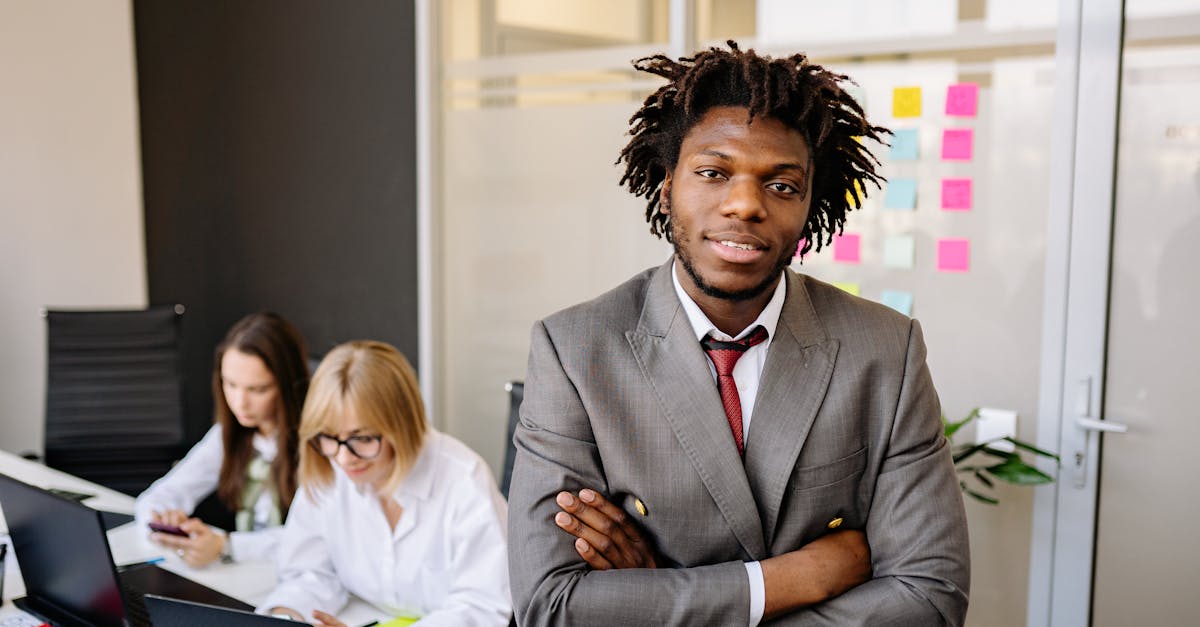 DDOS测试|开户送18元平台