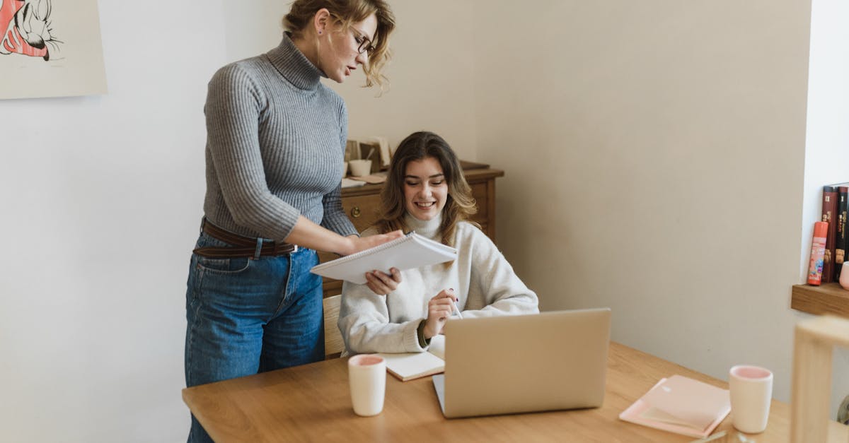 电销手机卡实名实名账号:陕西代理工商注册推荐