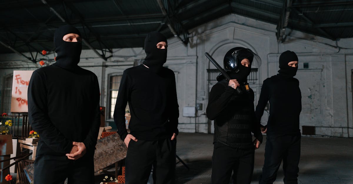 百度在哪里申请账号注册