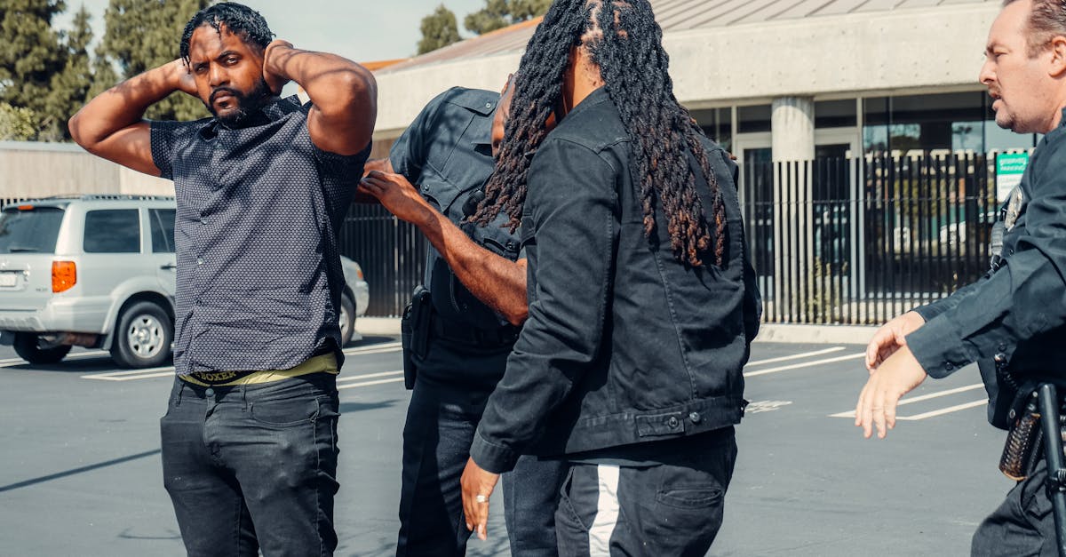 DDOS攻击|国外淘宝号购买平台