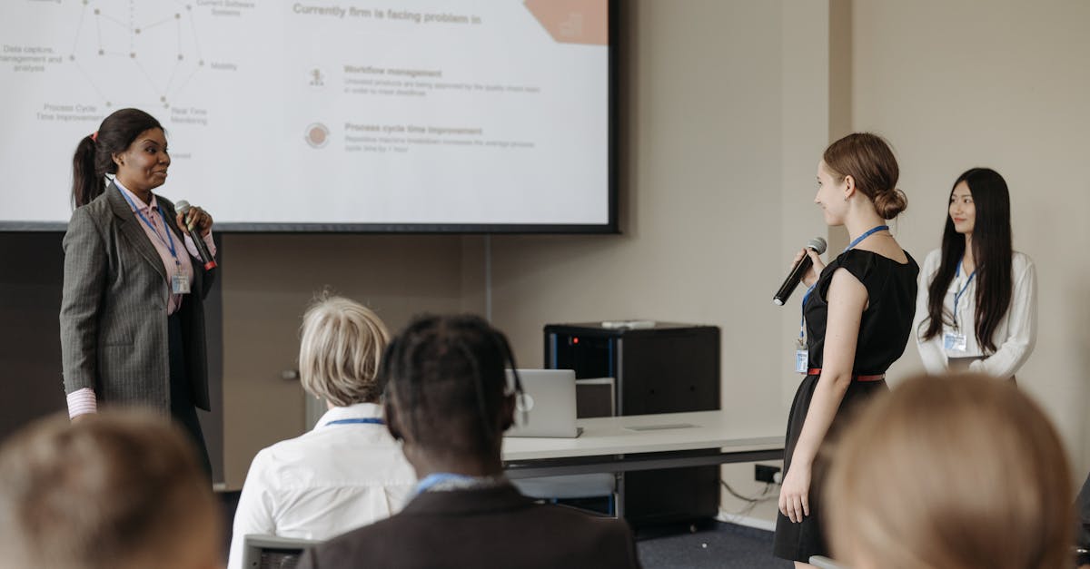 探探实名账号:饥荒app详情下载教程