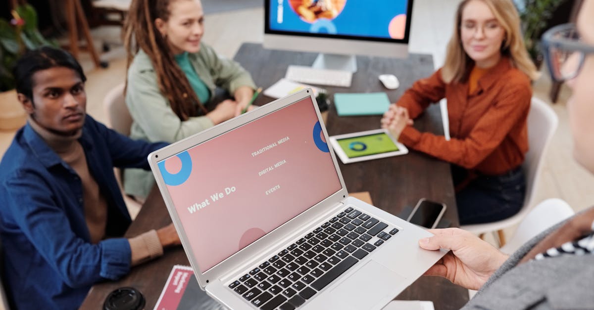 快代理ip实名账号：酒水购买平台排行