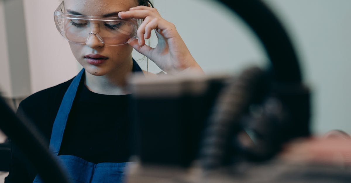 解读DDOS网页端源码- 顺丰同城快送怎么注册账号