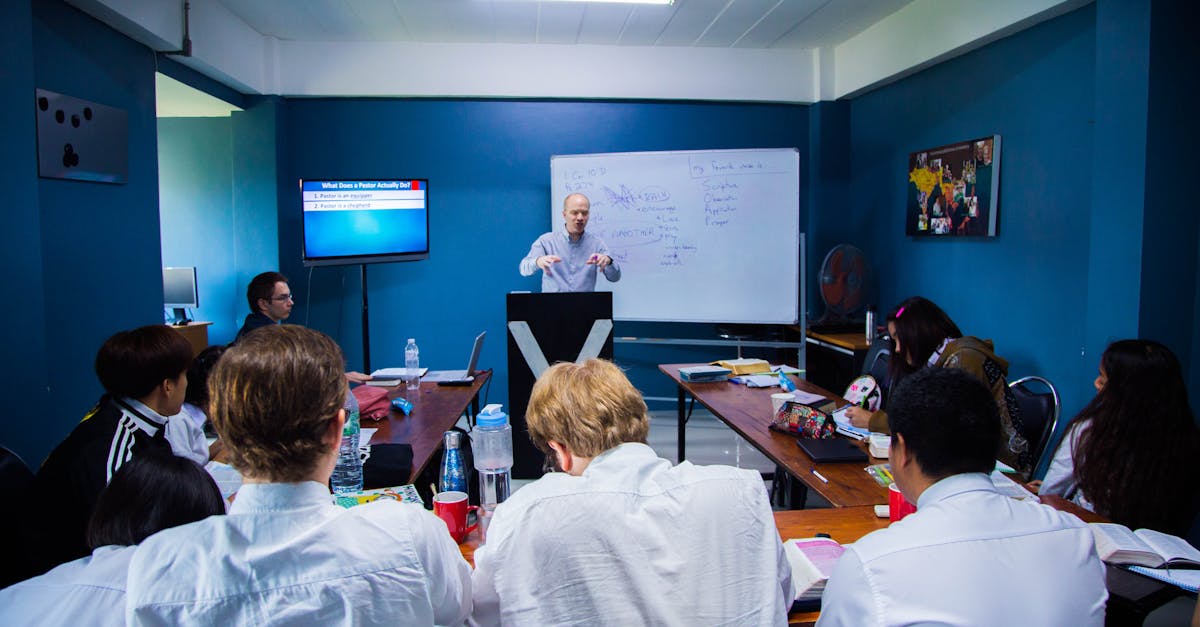 三五财富卡实名账号：平台代理怎么运营