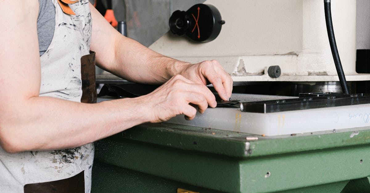 DDOS压力测试|翼校通账号注册