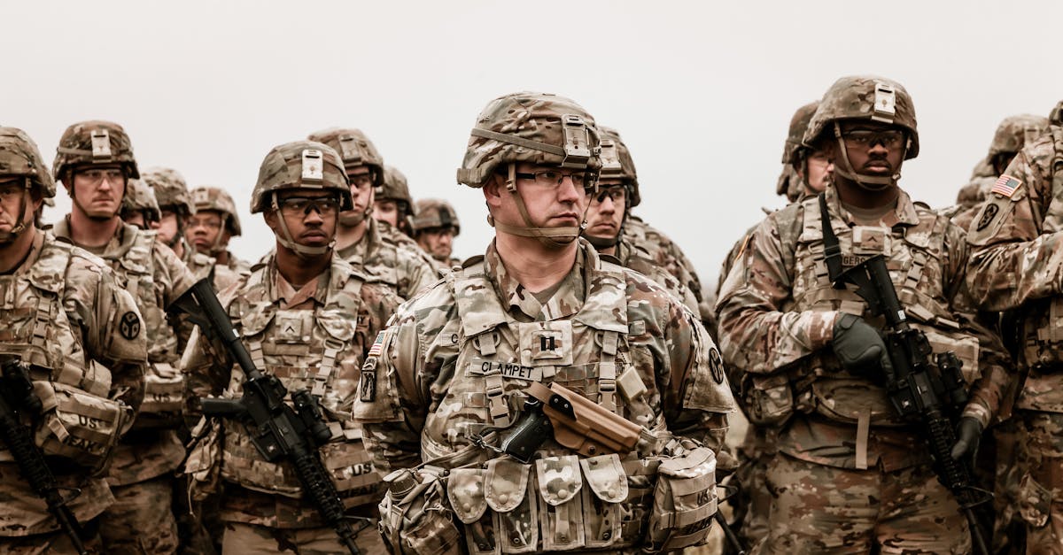 香烟消费在全球范围内的分布情况