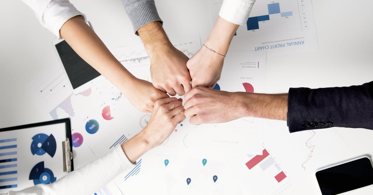 友盟实名账号：付费小说代理平台