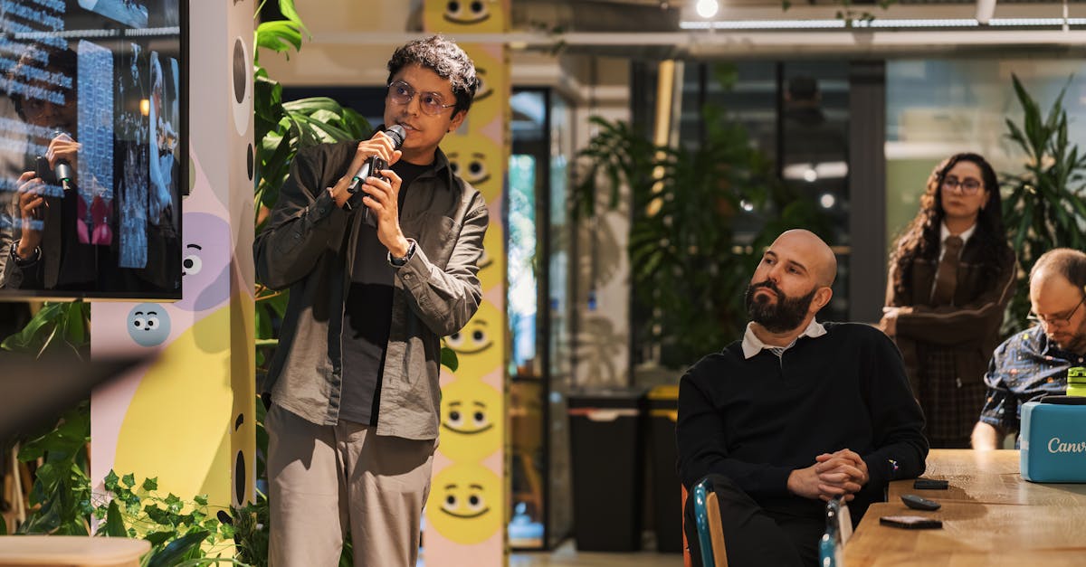 vx号买卖：短信如何为餐饮行业带来更多的贡献  