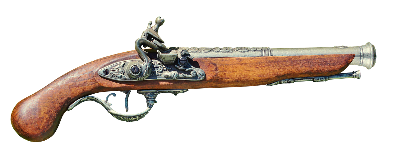 如何使用出站链接来提高您的SEO排名