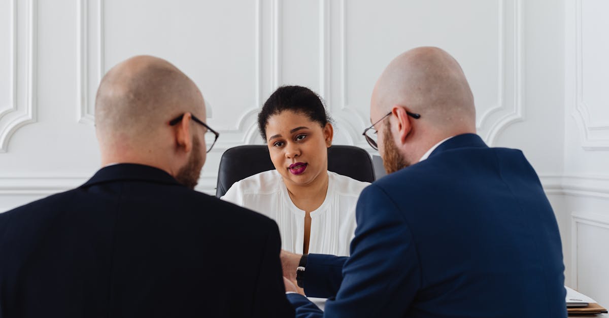 精灵ip实名账号：汉服吊带购买平台