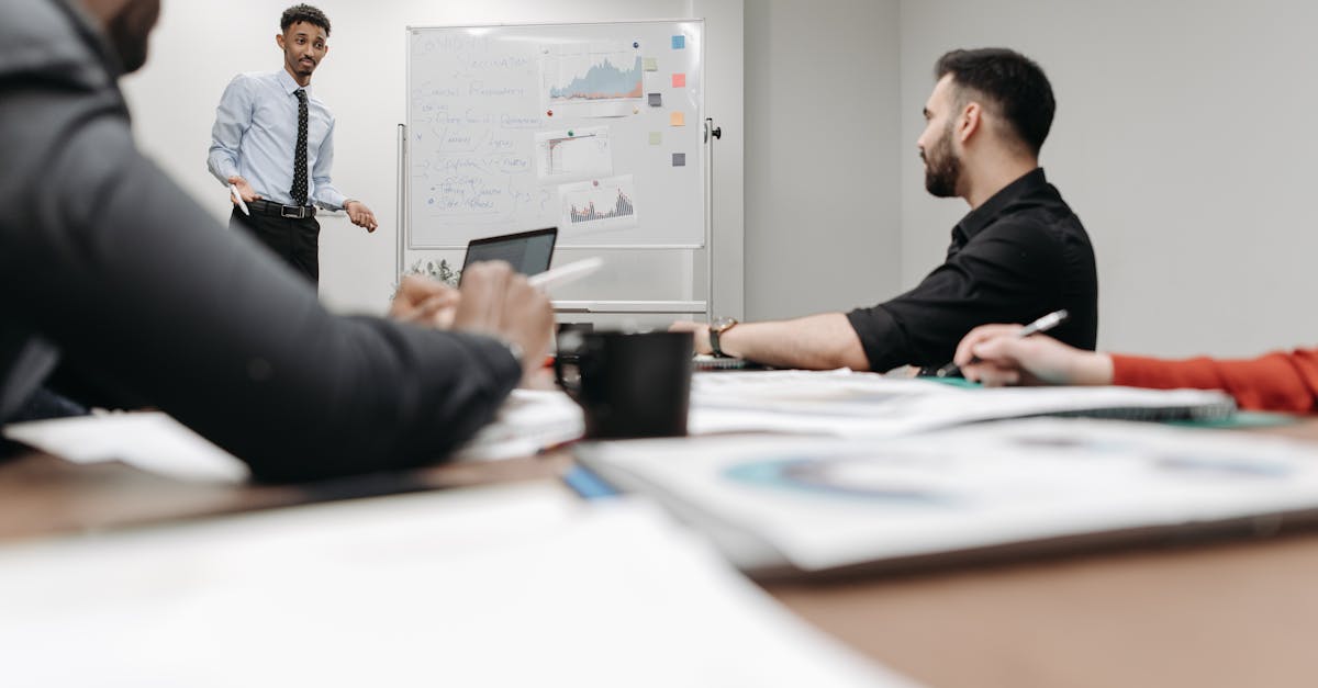 免费DDOS攻击平台|电影链接详情下载教程app