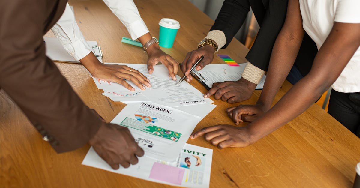 解读DDOS攻击过程完整- 鹿城代办注册企业代理记账