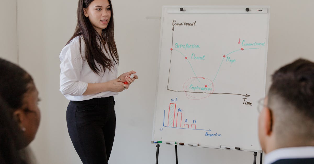 国外ddos攻击页端|app代理出租平台