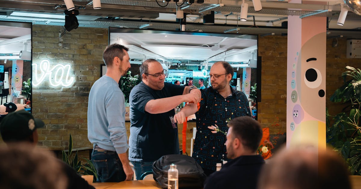 直接行销的策略和技巧