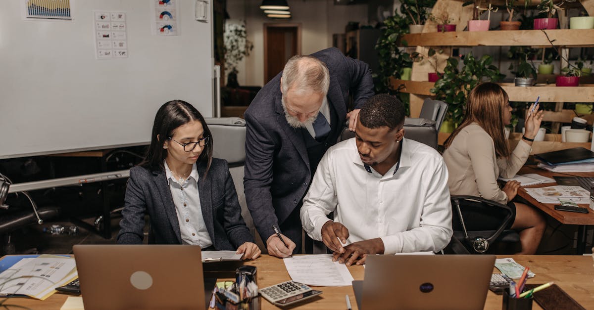 DDOS在线攻击平台|购买设备平台设计