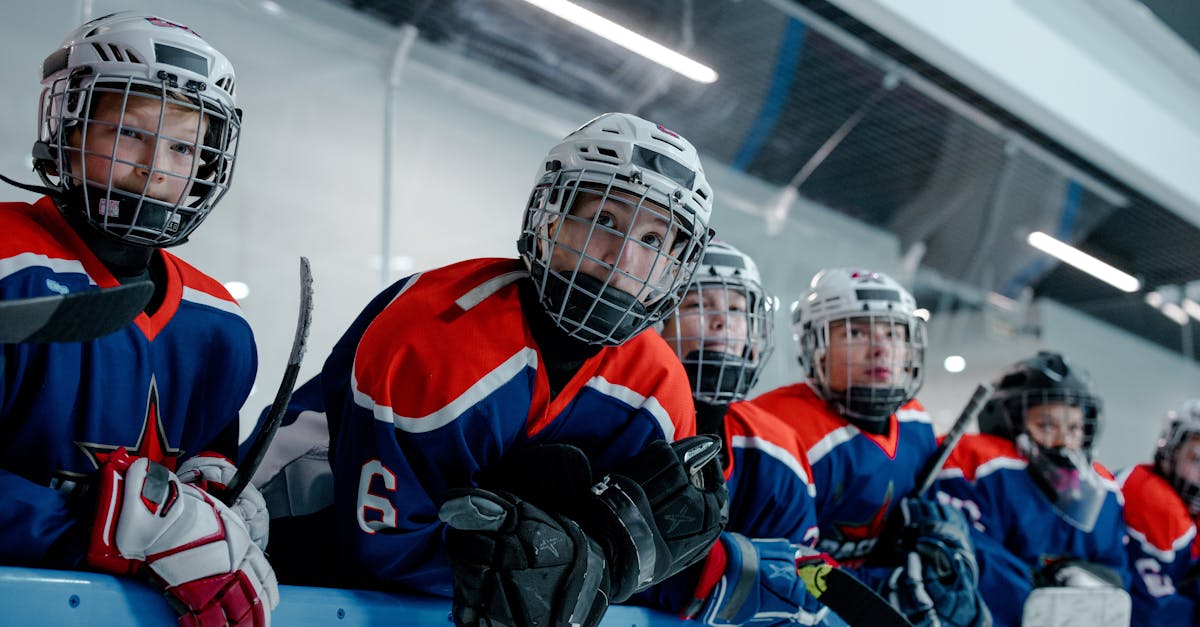 红酒与香烟的搭配是否有益于我们的健康？