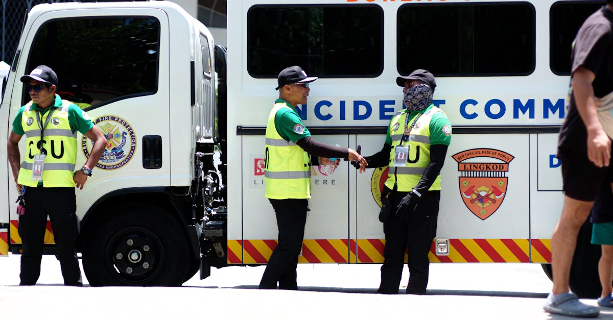 DDOS attack|腾讯广告平台开户费用