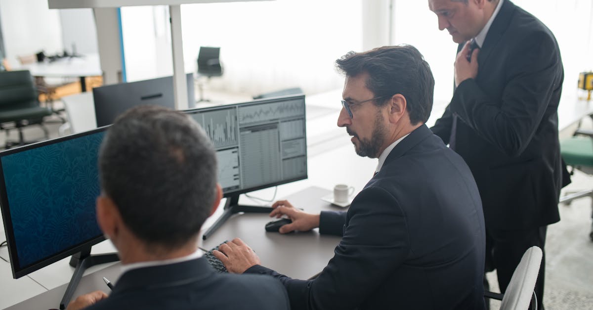 SEO基础:关键词、头部标签和网站结构