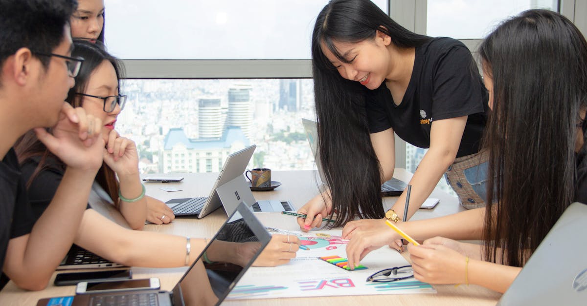 疯狂原始人：洋货栈app详情下载教程