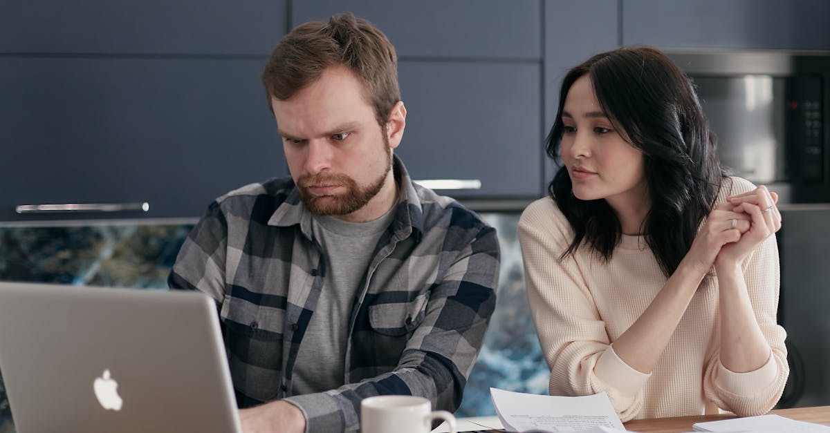 免费DDOS攻击平台|临安区工商注册代理中介