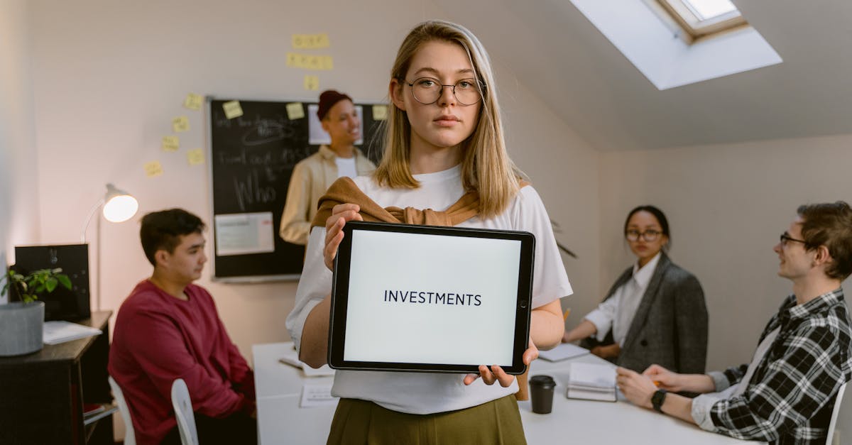 支付宝号买卖：亚博体育详情下载教程app官网