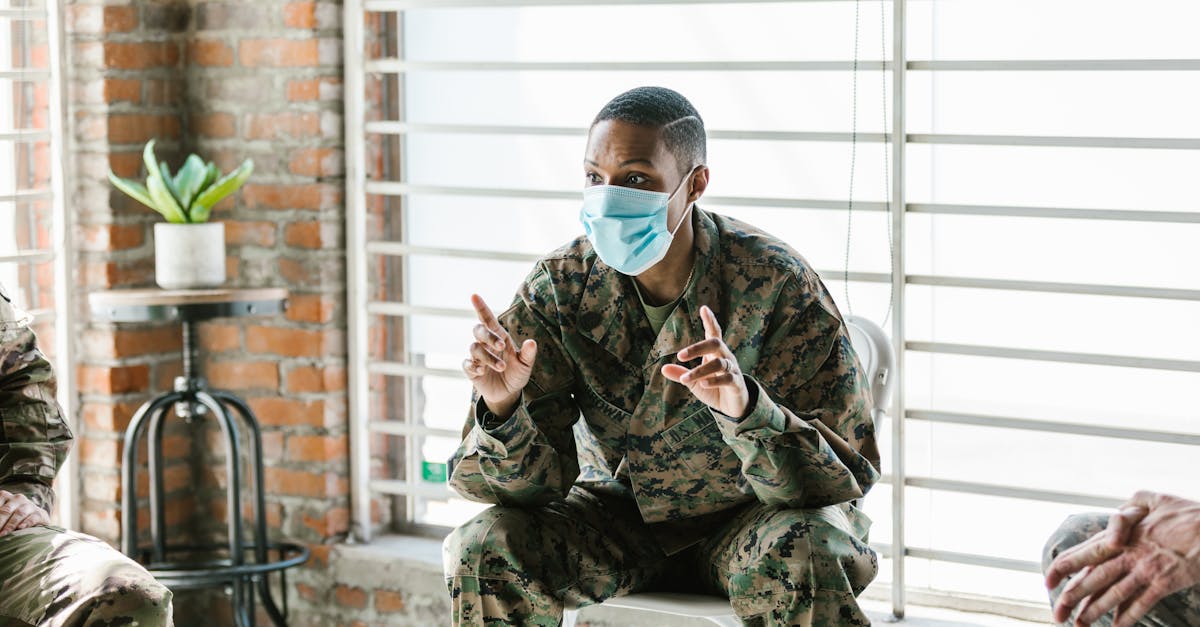 恒创科技实名账号：资料代理平台的由来