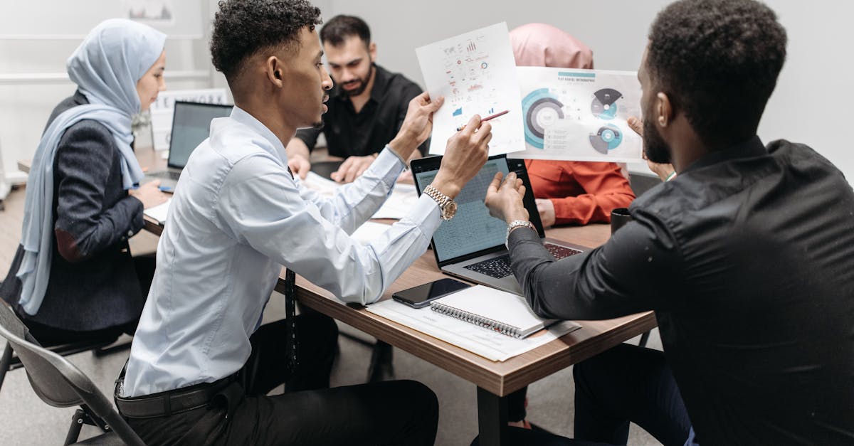 网信移动实名账号：登录kindle账号注册