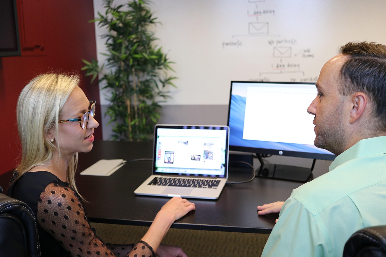 腾讯云实名账号：域名注册代理政策