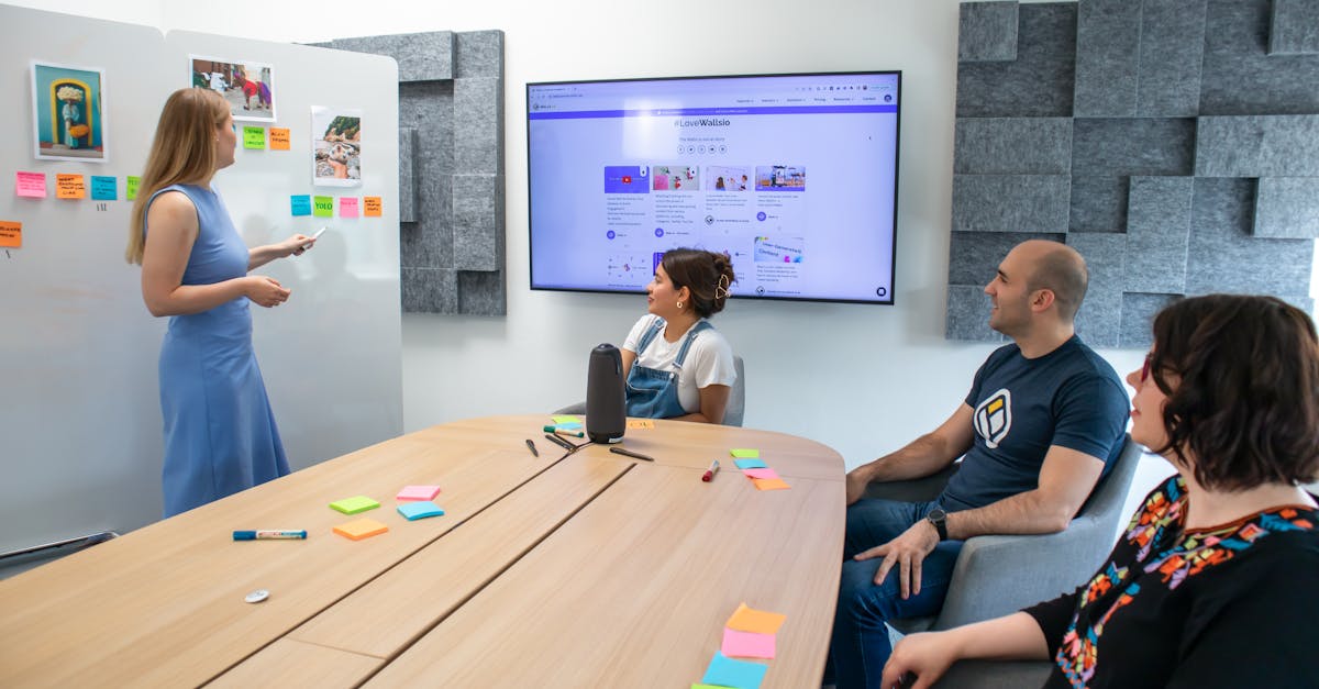 铁塔猫蛋黄双爆珠（细）：啪啪游app怎么详情下载教程