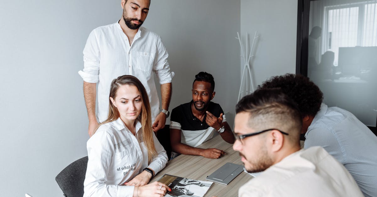 DDOS攻击测试|希望谷app详情下载教程