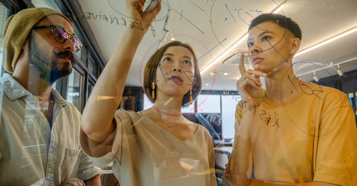 忠告七星蓝莓爆珠：崇明区生物商标注册代理