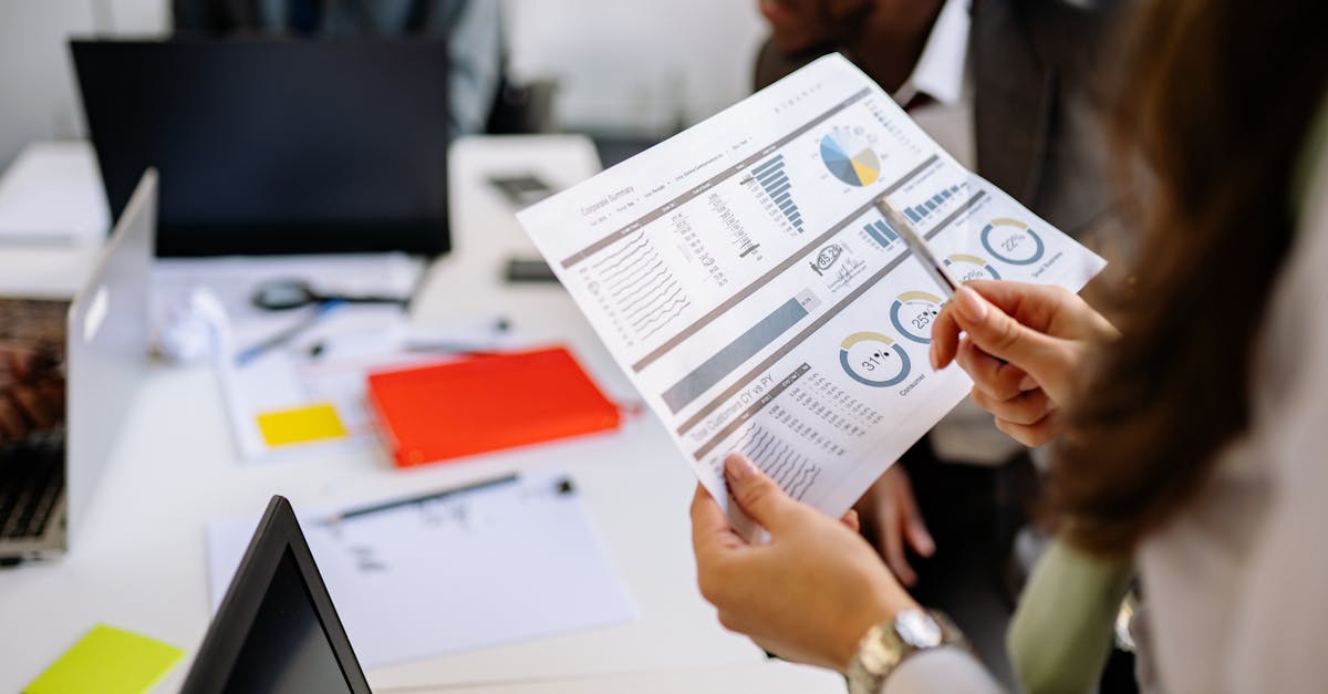 雅马哈钢琴怎样注册账号