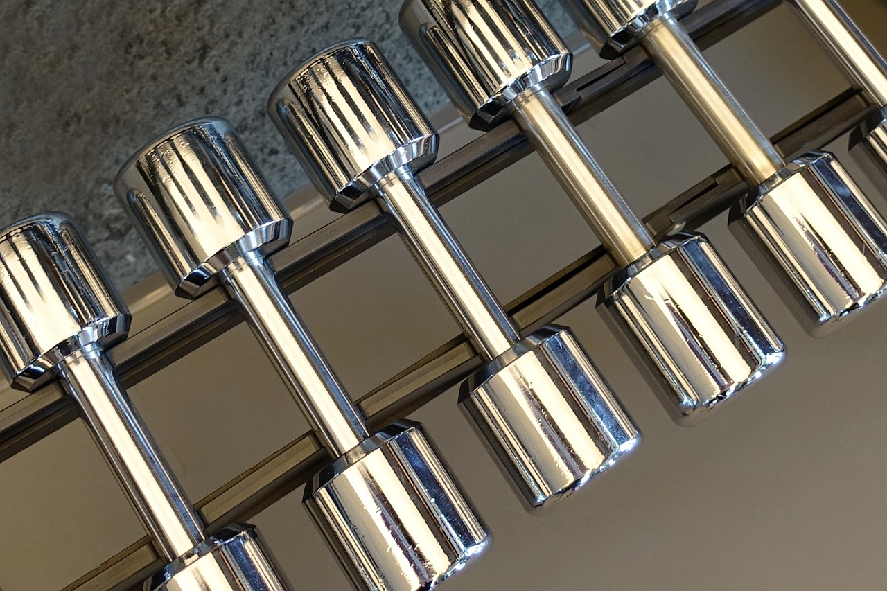 极信通信实名账号：短信如何帮助您在不同时区的国际合作 