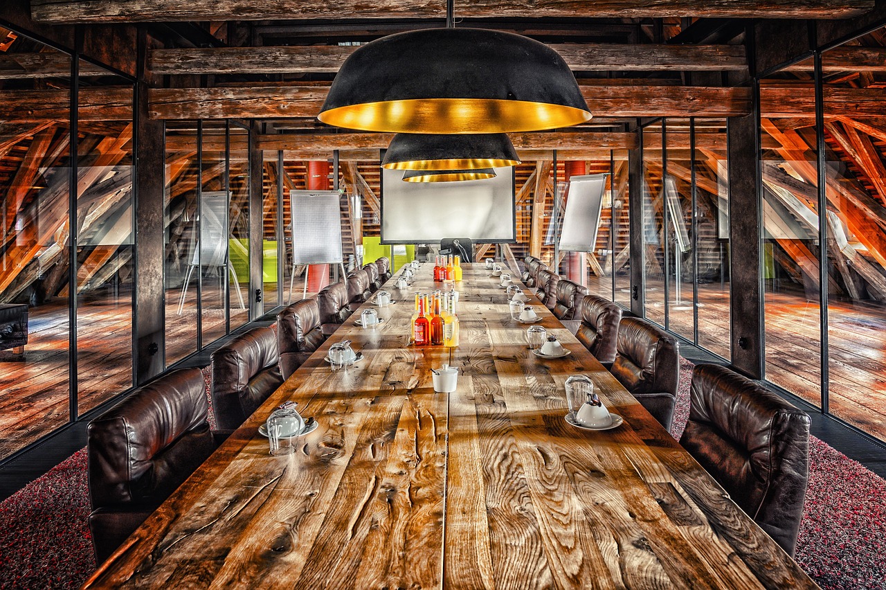 光辉2娱乐，注册|如何在企业营销中避免营销欺诈行为？