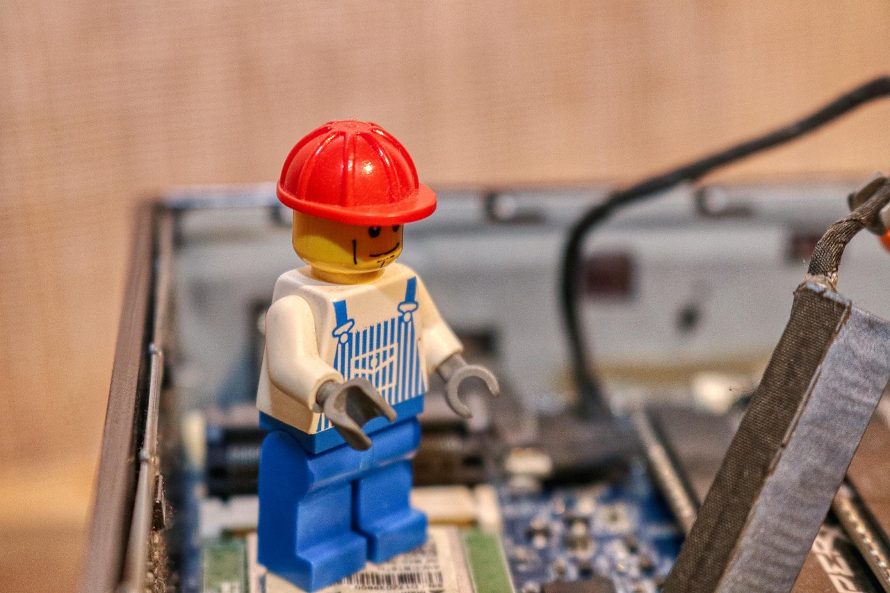 服务器提权漏洞修复的最佳实践，确保网络安全！