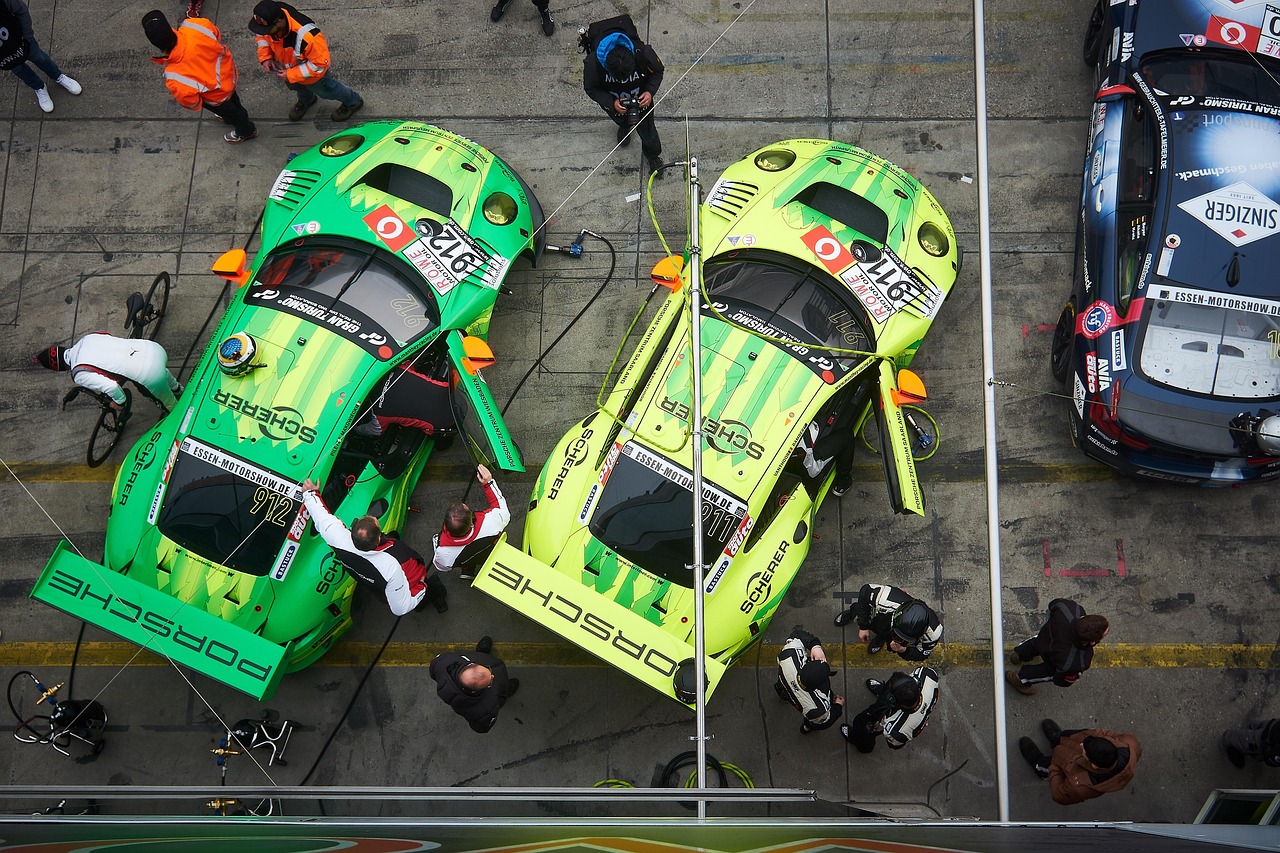 如何做好SEO外包管理