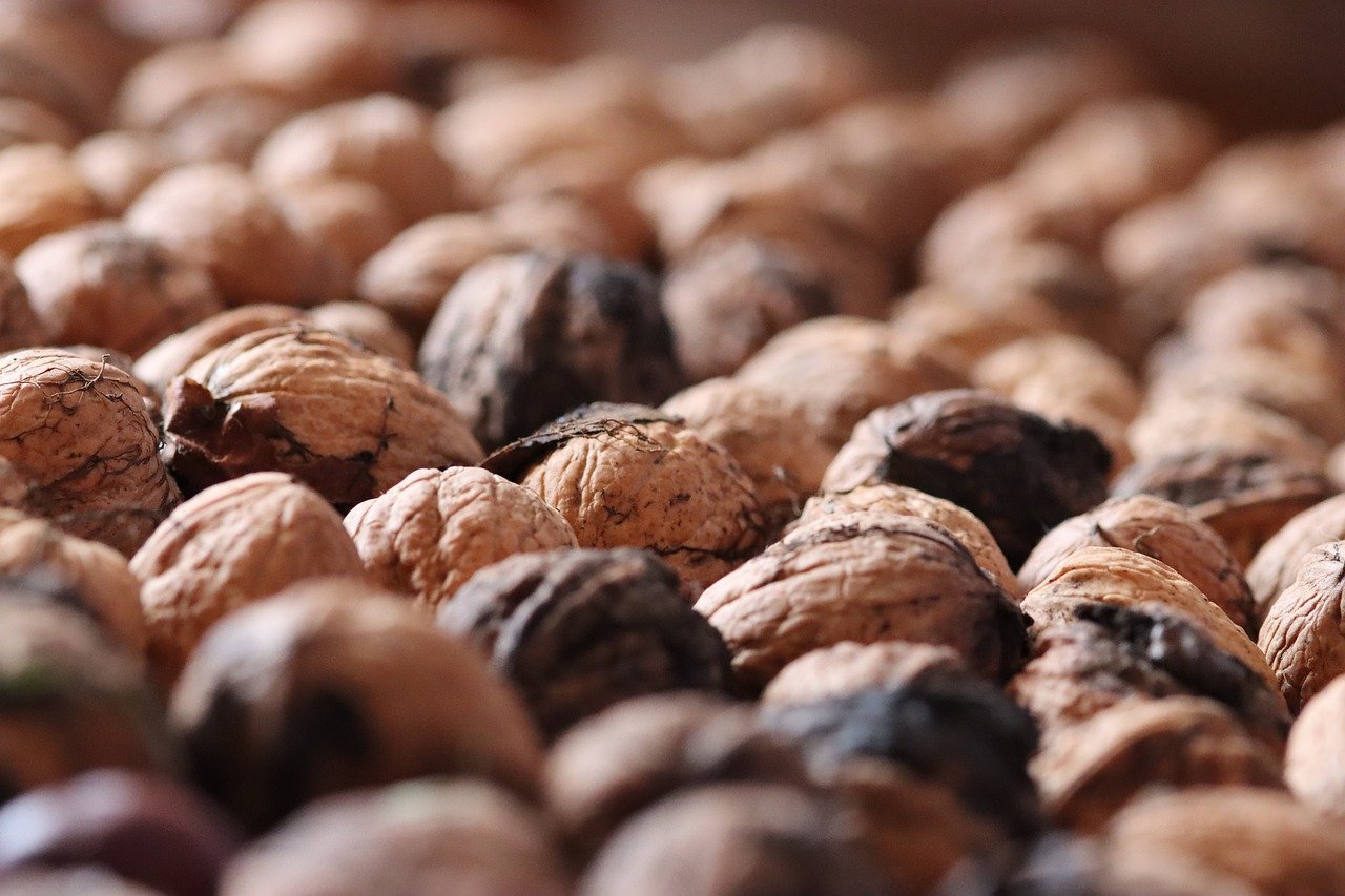 Peel百乐葡萄爆珠（细）：微标app详情下载教程安卓详情下载教程