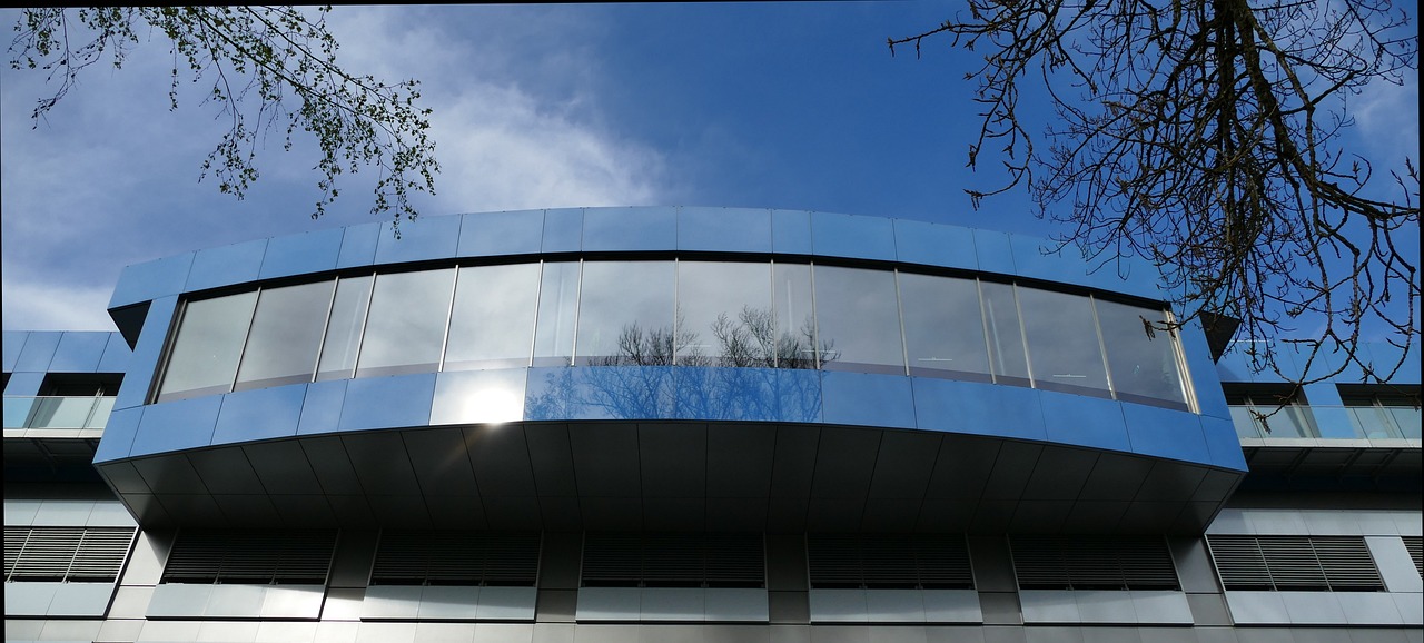 白酒代理折扣平台