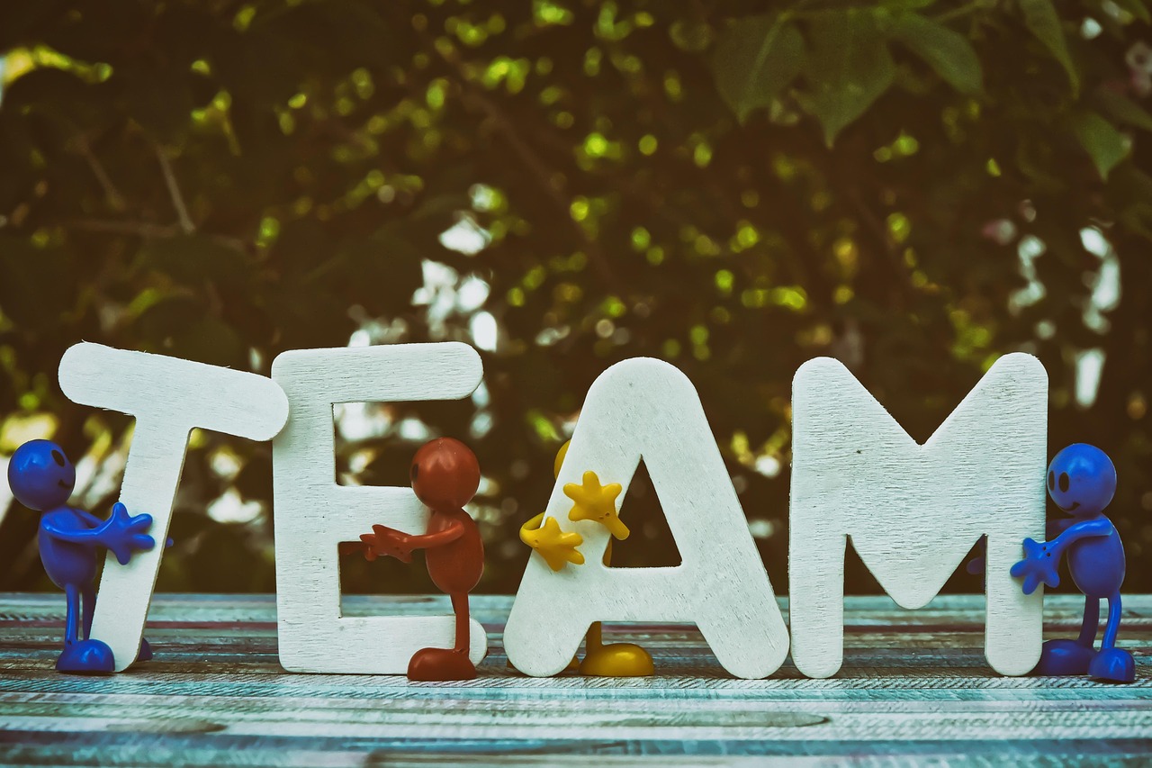 物联卡哪家好：塘沽注册代理公司