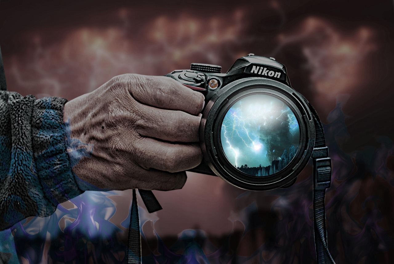 大众娱乐，注册|宝格代理平台