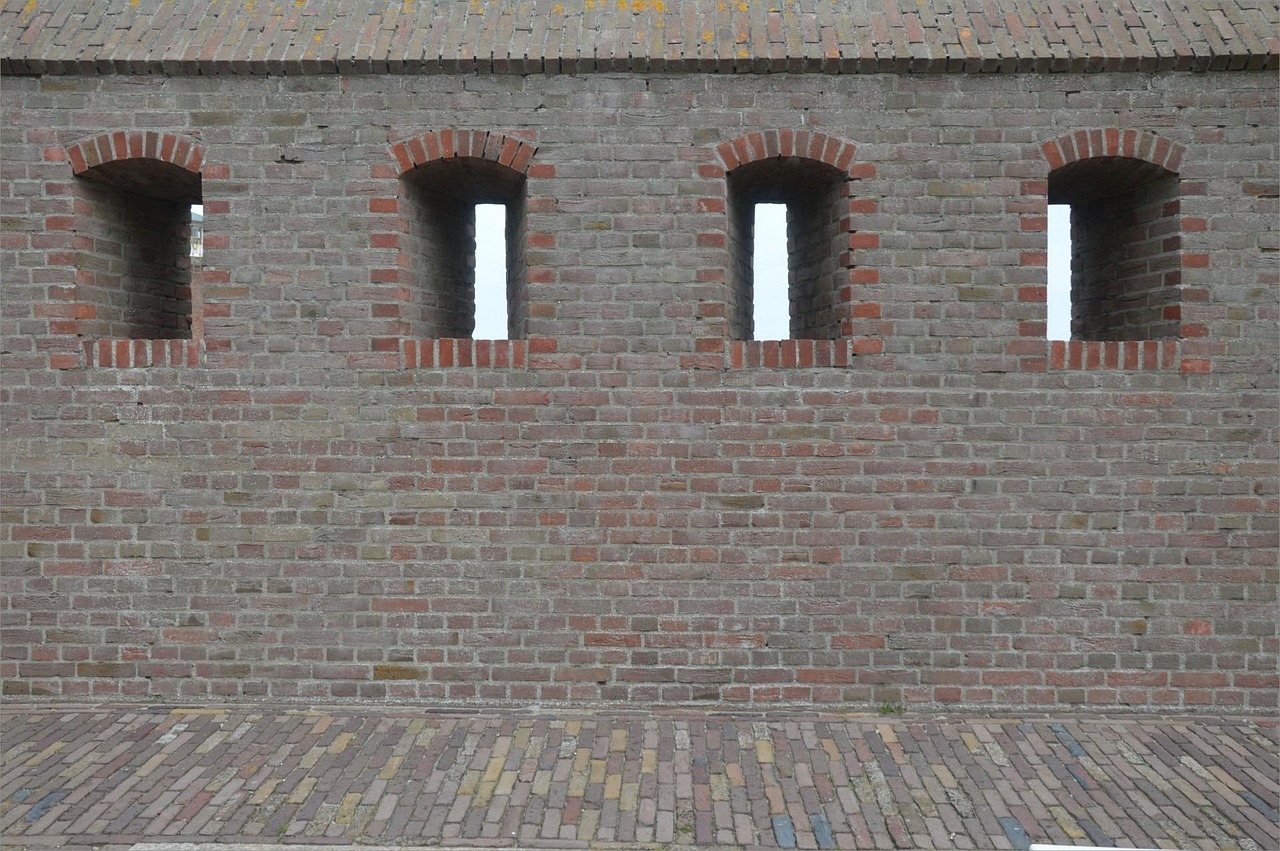 中兴视通实名账号：微信支付账号注册