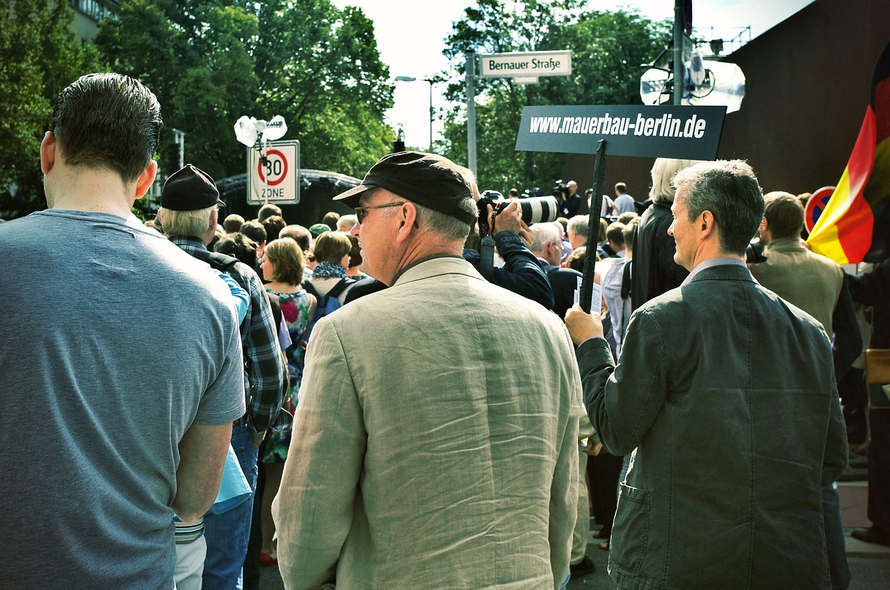 花田实名账号：江苏代理注册条件