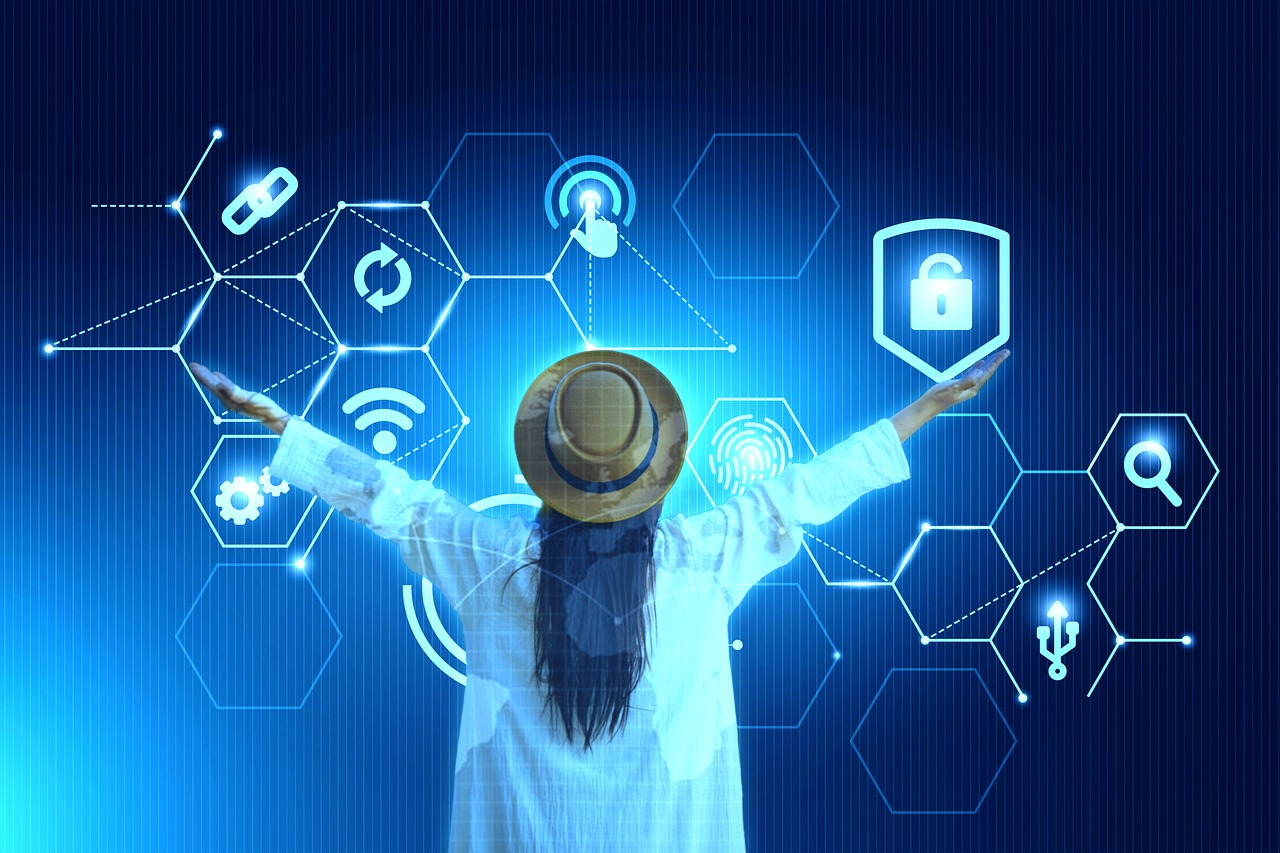 美国钻石购买平台