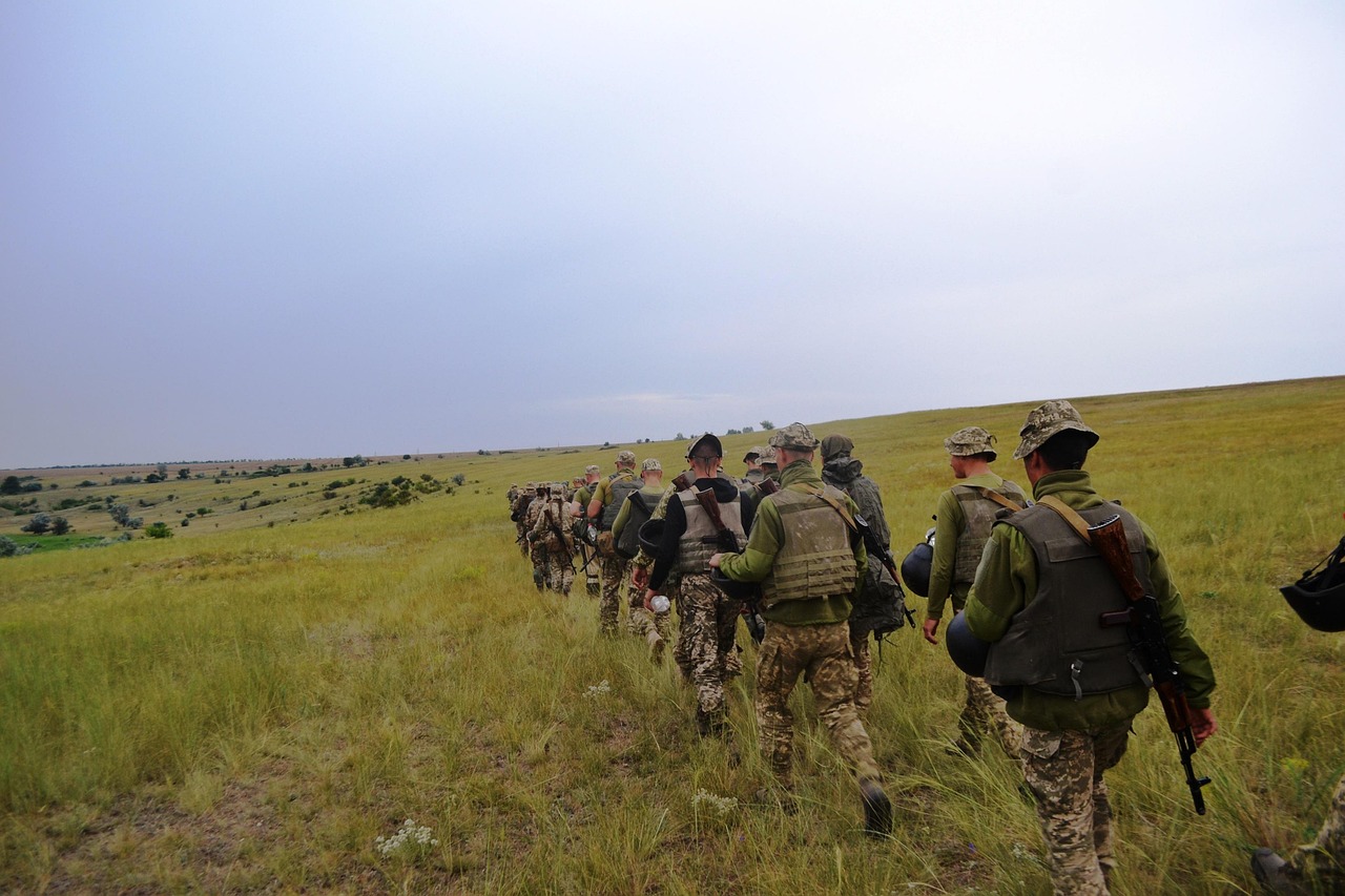 Telegram云控系统实名账号：速配资APP详情下载教程