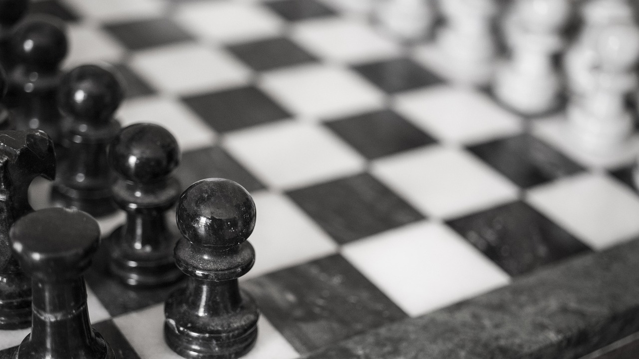 宇宙ip实名账号：网易广告购买平台