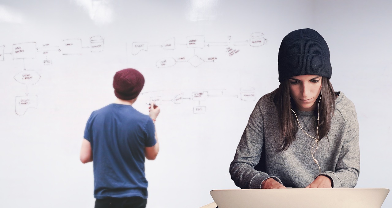 铁盒欧盟万宝路黑冰爆珠:代理注册公司注册偏远